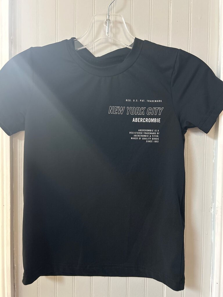 Abercrombie Kids New York City T-Shirt