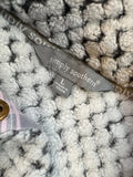 Simply Southern Women's Pullover