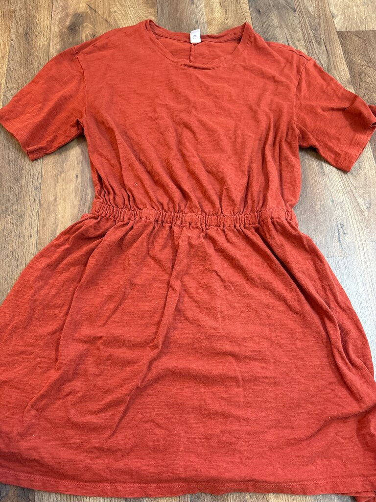 Old Navy Casual Dress