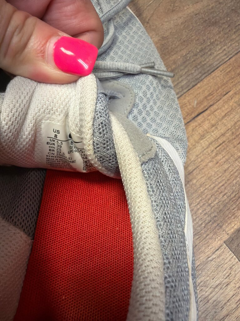 Nike Women's Running Shoes