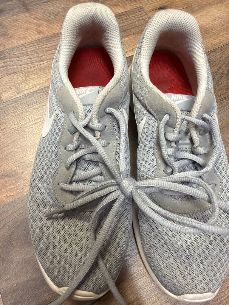 Nike Women's Running Shoes