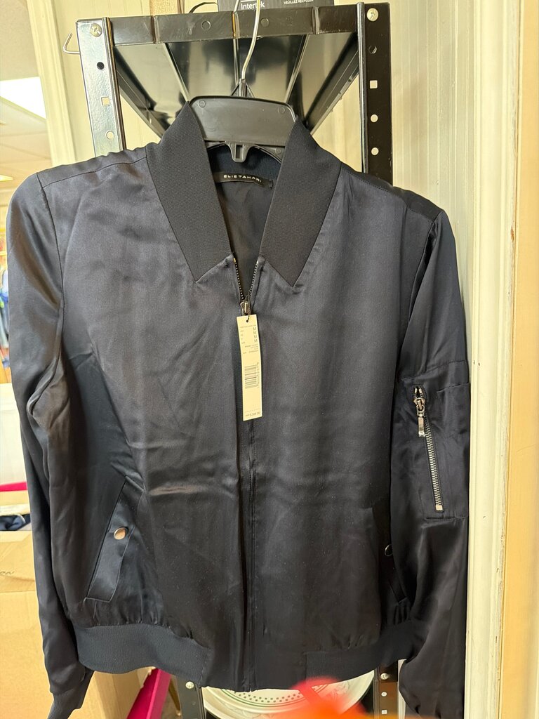 Eli Tahari Brandy Jacket