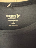 Old Navy Active Cloudmotion Tank Top