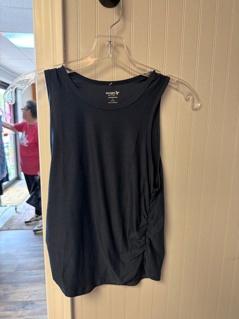 Old Navy Active Cloudmotion Tank Top