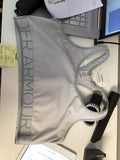 Under Armour Women's Sports Bra