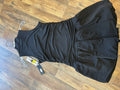 Madden NYC Women's Bubble Dress