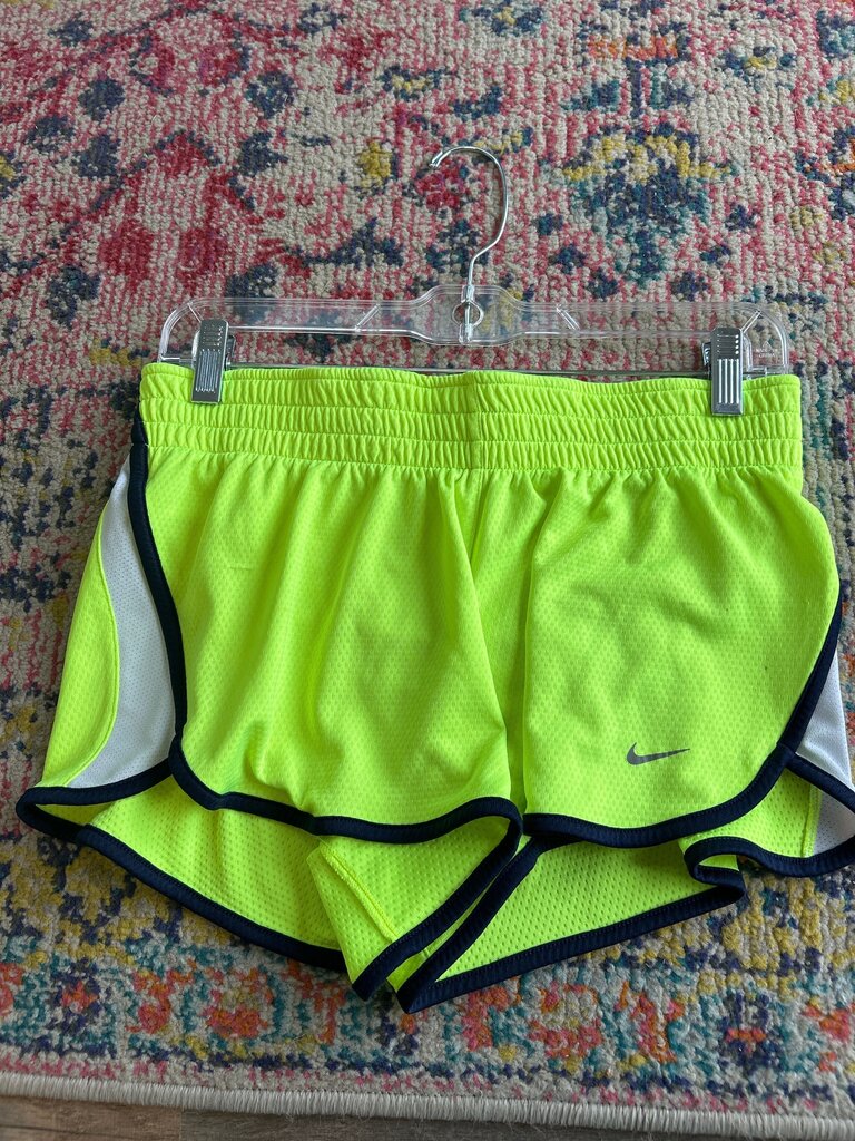 Nike Dri-FIT Women's Running Shorts