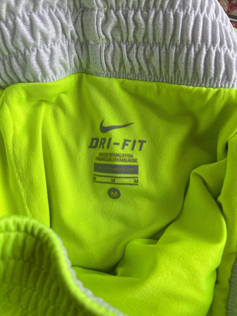 Nike Dri-FIT Women's Running Shorts
