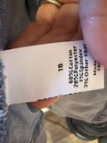 Lane Bryant Women's Denim Jacket