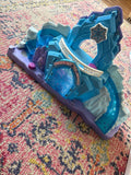 Disney Frozen Elsa's Ice Castle Playset