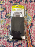 True Slim Can Insulating Sleeve