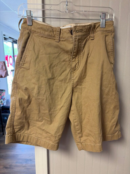 Abercrombie Kids Shorts