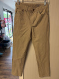 Vineyard Vines On The Go Pants
