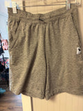 Abercrombie Active Boys Shorts