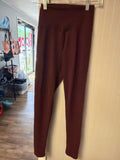 Aerie Offline High-Rise Leggings
