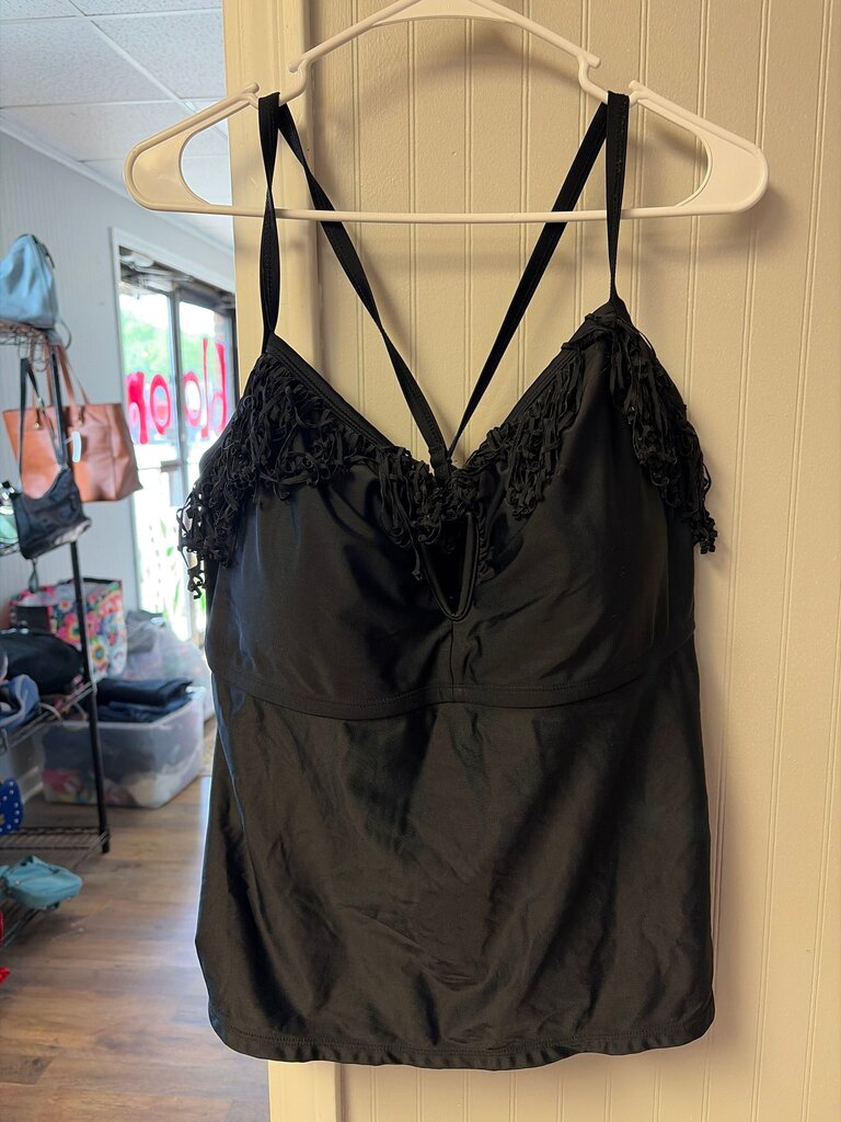 Collections by Catalina Women's Two Piece Swimwear
