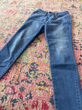 Universal Thread Women's Jeans