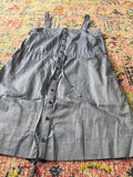 Tommy Hilfiger Women's Chambray Dress