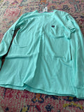 Simply Southern Long Sleeve T-Shirt