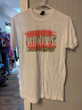 Redhounds Graphic T-Shirt