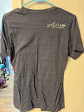 Oh My Stars Graphic Tee