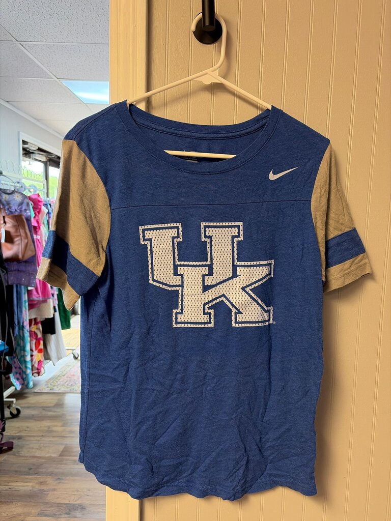 Nike Kentucky Wildcats T-Shirt