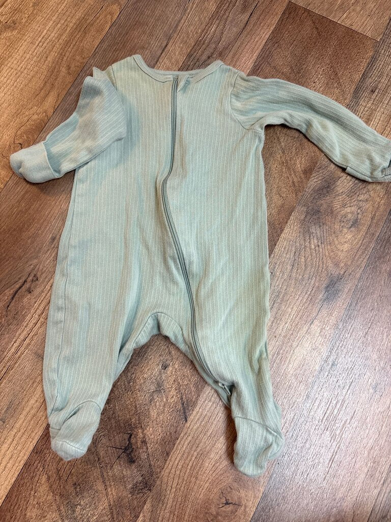 Wonder Nation Sleepwear for Infants