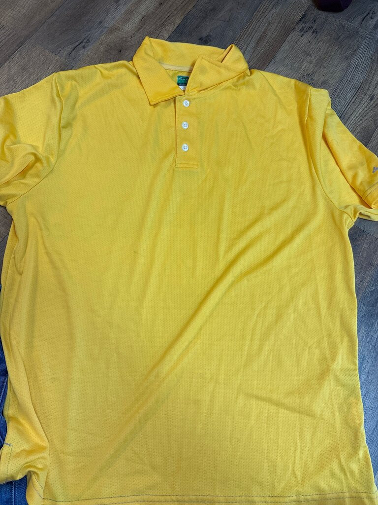 Ben Hogan Performance Polo Shirt