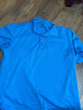 IZOD Men's Golf Polo Shirt