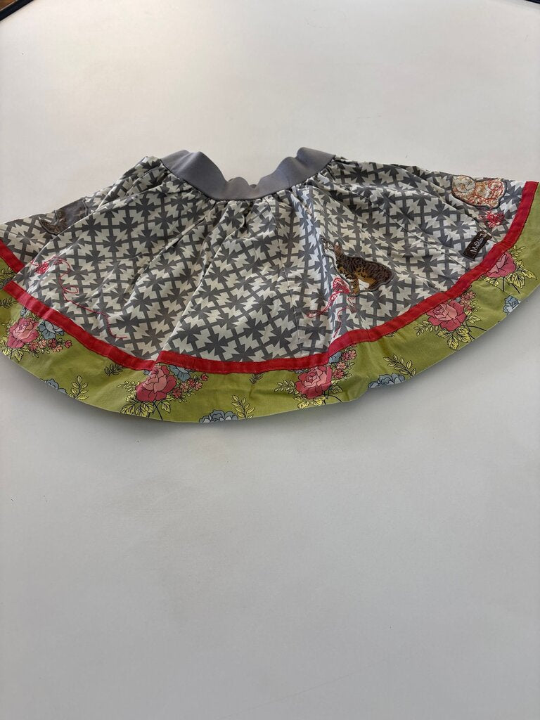 Matilda Jane Girls' Dress