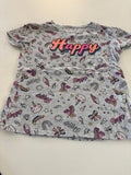 Happy Kids T-Shirt