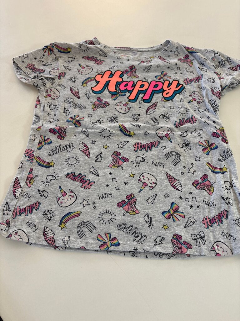 Happy Kids T-Shirt