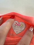 365 Kids Garanimals Ice Cream Graphic Tee