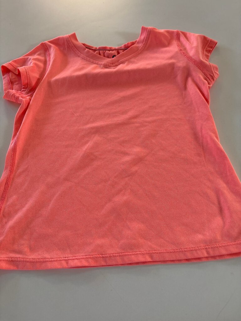 Xersion Girls' Coral Tee