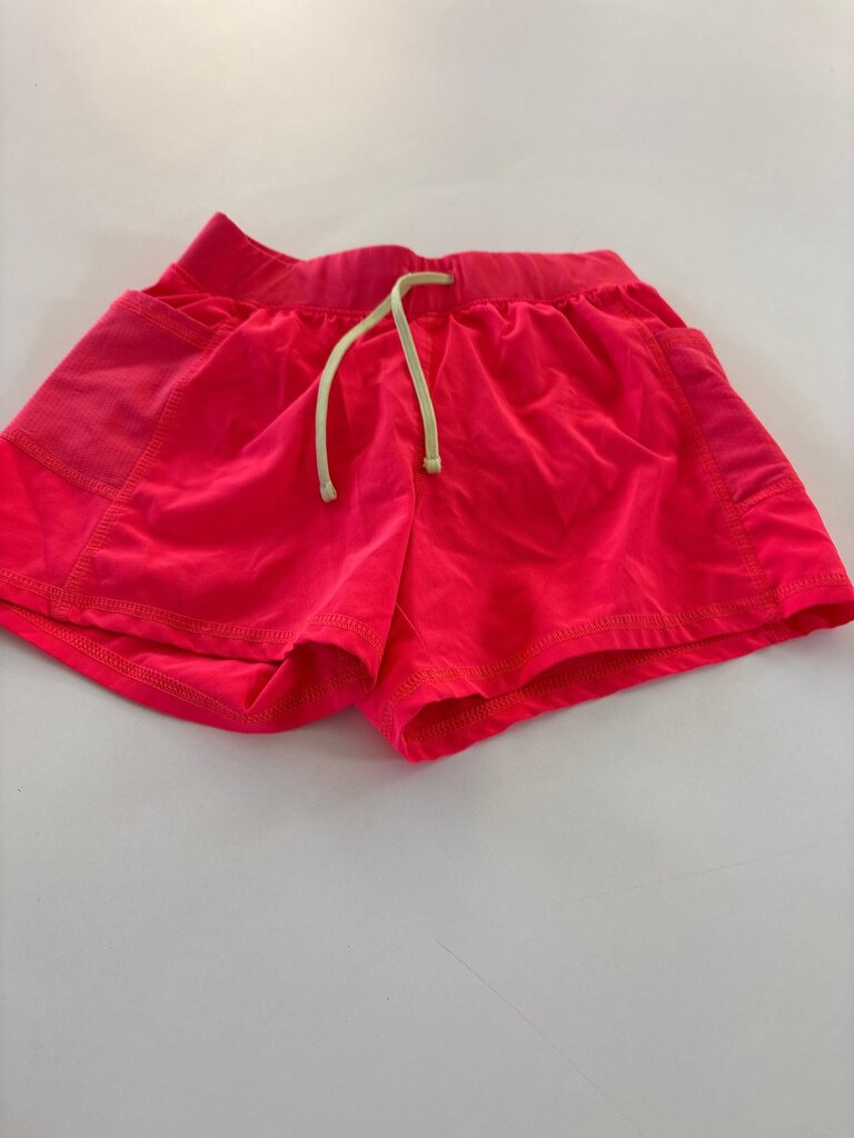 Tek Gear Girls Swim Shorts