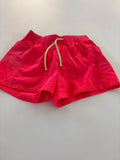 Tek Gear Girls Swim Shorts