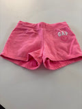 GapKids Pink Shorts
