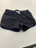 Cat & Jack Black Shorts