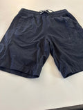 Abercrombie Kids Blue Shorts