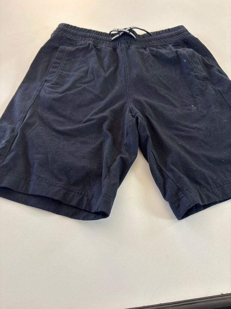 Abercrombie Kids Blue Shorts