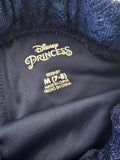 Disney Little Mermaid Swim Shorts for Kids