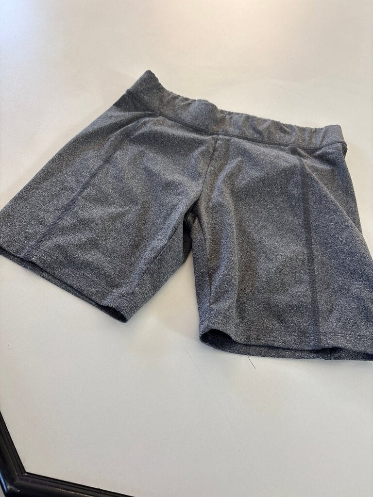 SO Women's Athletic Shorts
