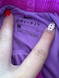 Nike Dri-FIT Women's Shorts