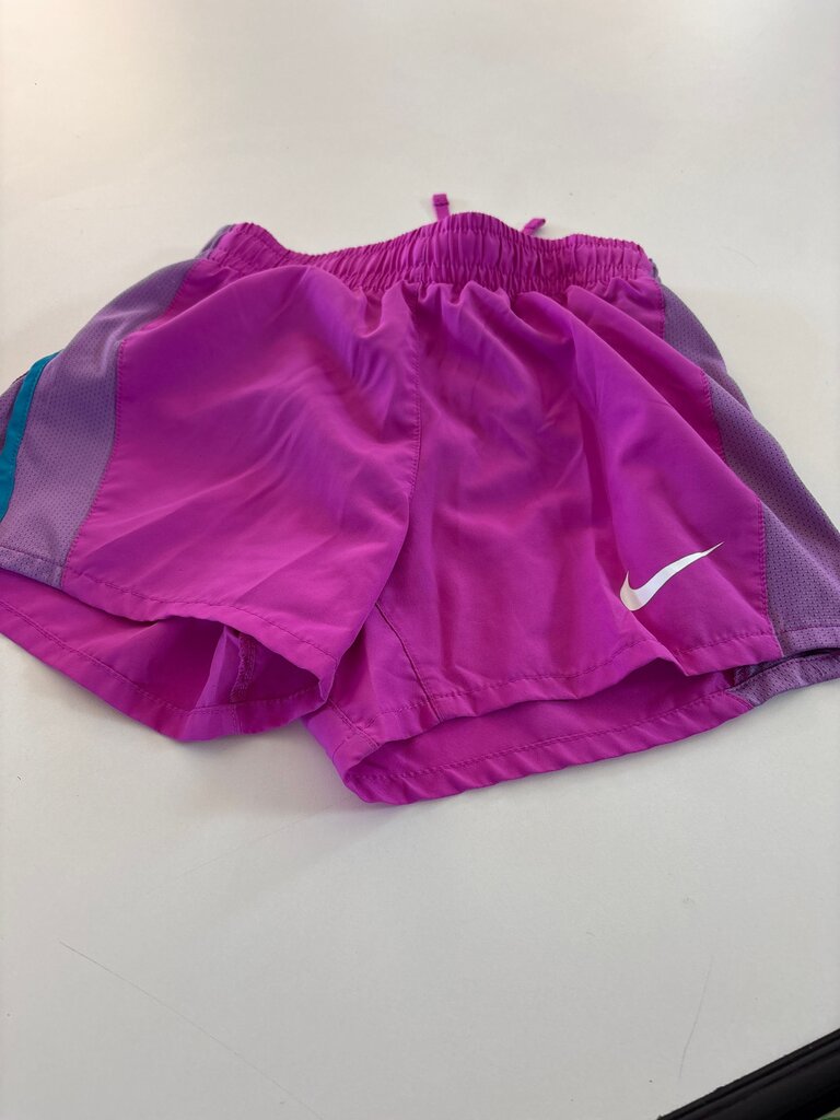 Nike Dri-FIT Women's Shorts