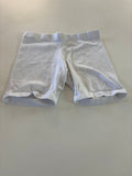 Wonder Nation Boys' White Underwear