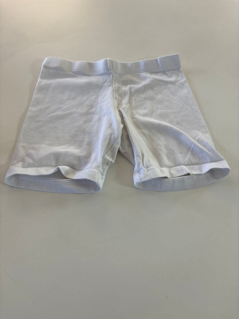 Wonder Nation Boys' White Underwear