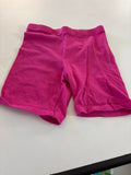 Wonder Nation Girls' Pink Leggings