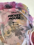 Disney Mickey Mouse Kids' Colorful Leggings