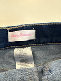 Tommy Bahama Children's Denim Shorts