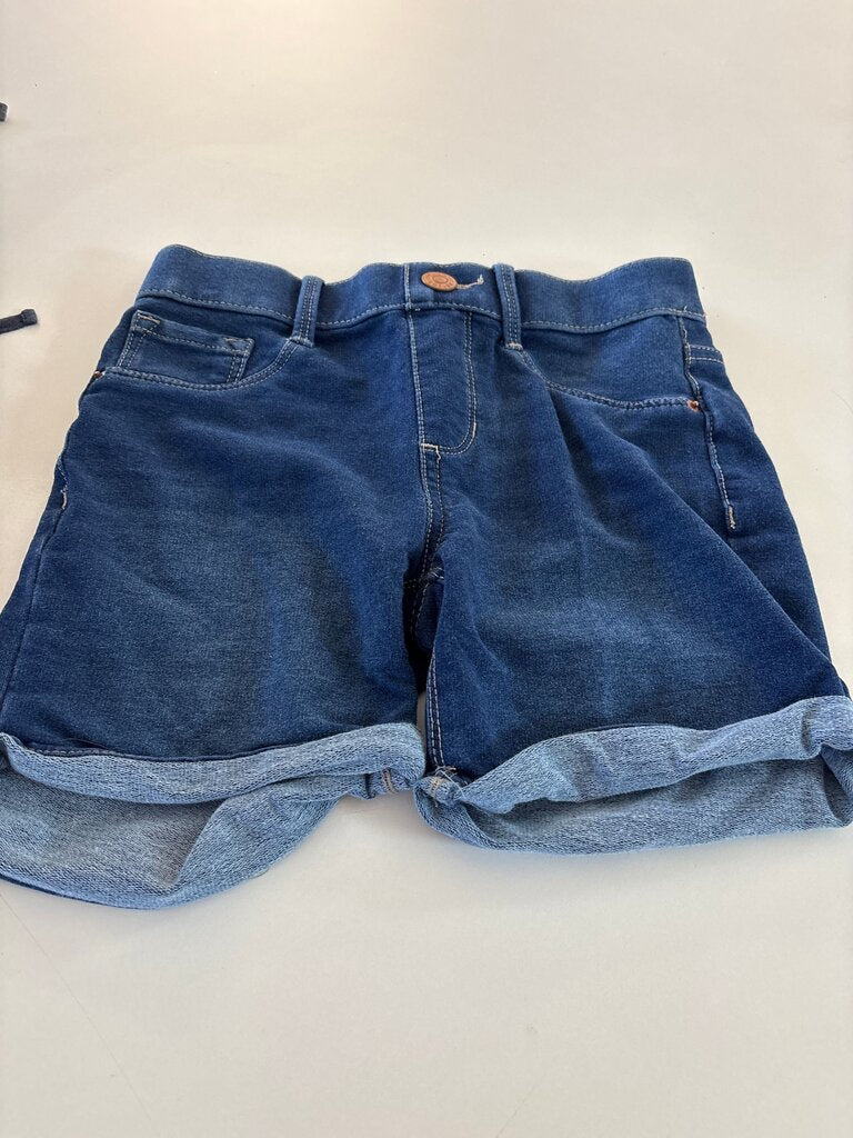 Tommy Bahama Children's Denim Shorts